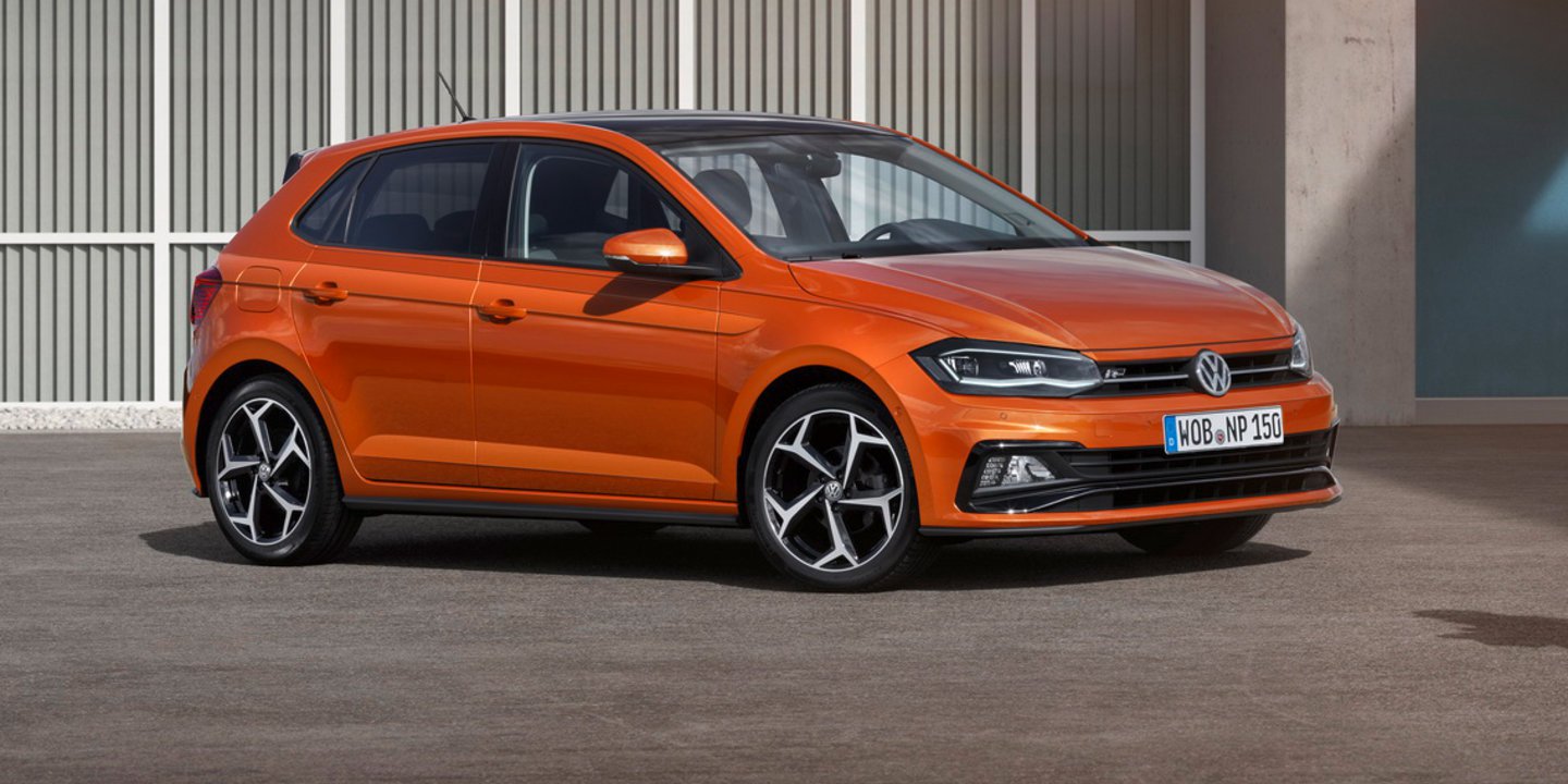 2018_volkswagen_polo_01.jpg