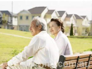 parents