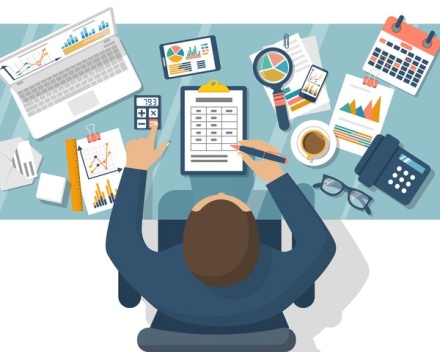 Audit-my-ad-agency.jpg