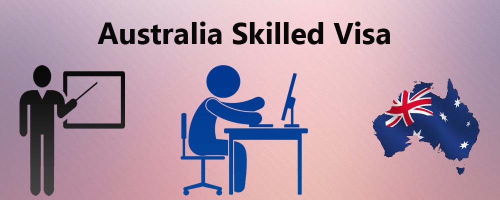 AUSskilledvisa.jpg