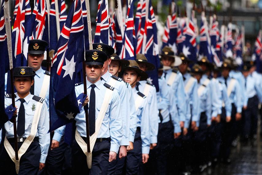 australia-anzac-day-parade.jpg