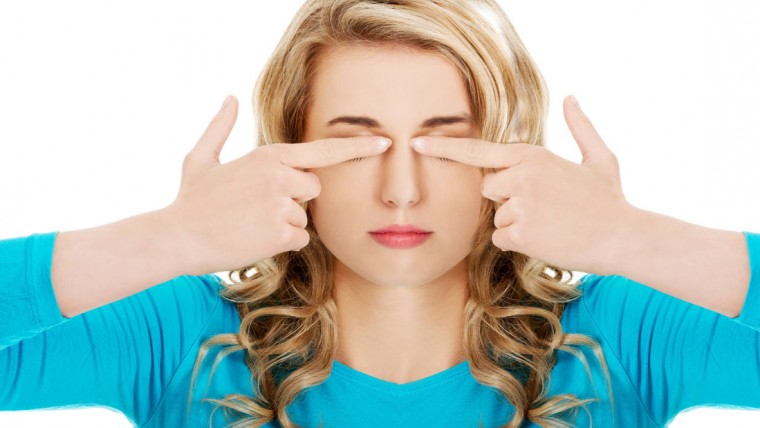Best-Android-Apps-for-Eye-Exercises.jpg