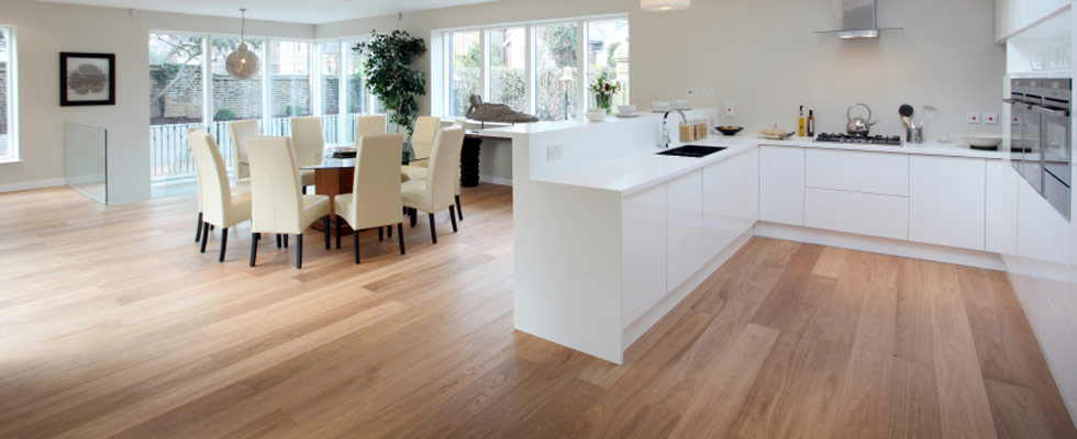 C:\Users\Jialing\Desktop\engineered-timber-flooring.jpg