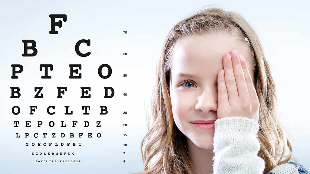 child and eye test letters.png