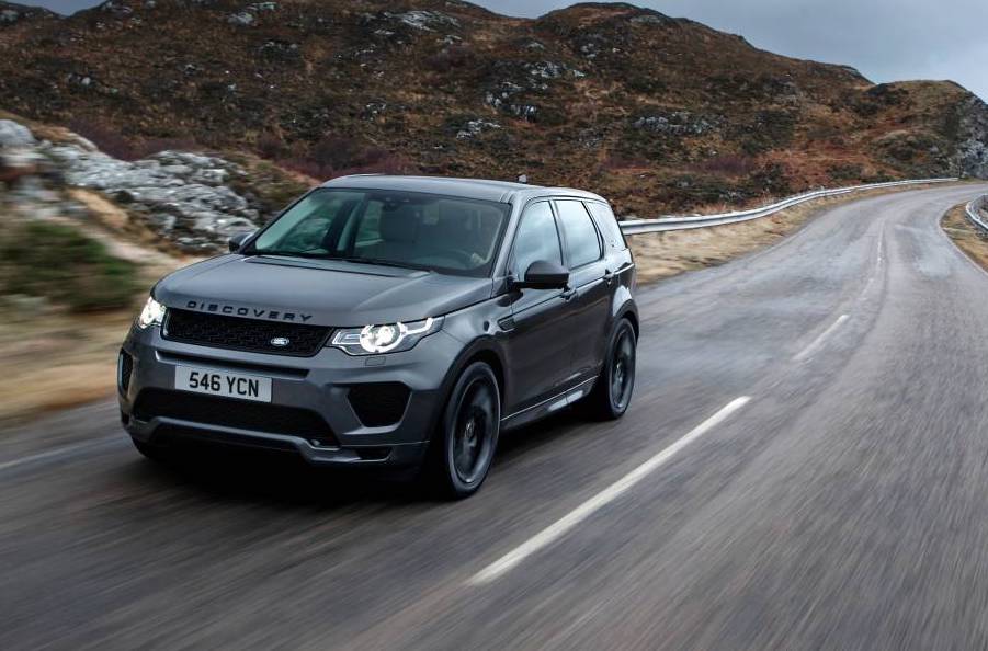 Discovery Sport.jpg
