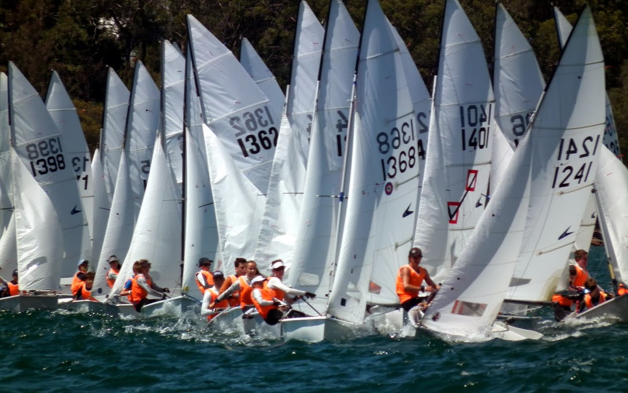 DSCF3517.jpg
