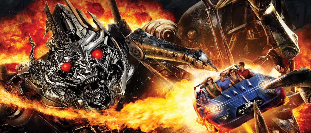 E:\A【報紙存貨】\【生活类】\好萊塢環球影城\Transformers The Ride 3D 变形金刚3D虚拟过山车2.jpg