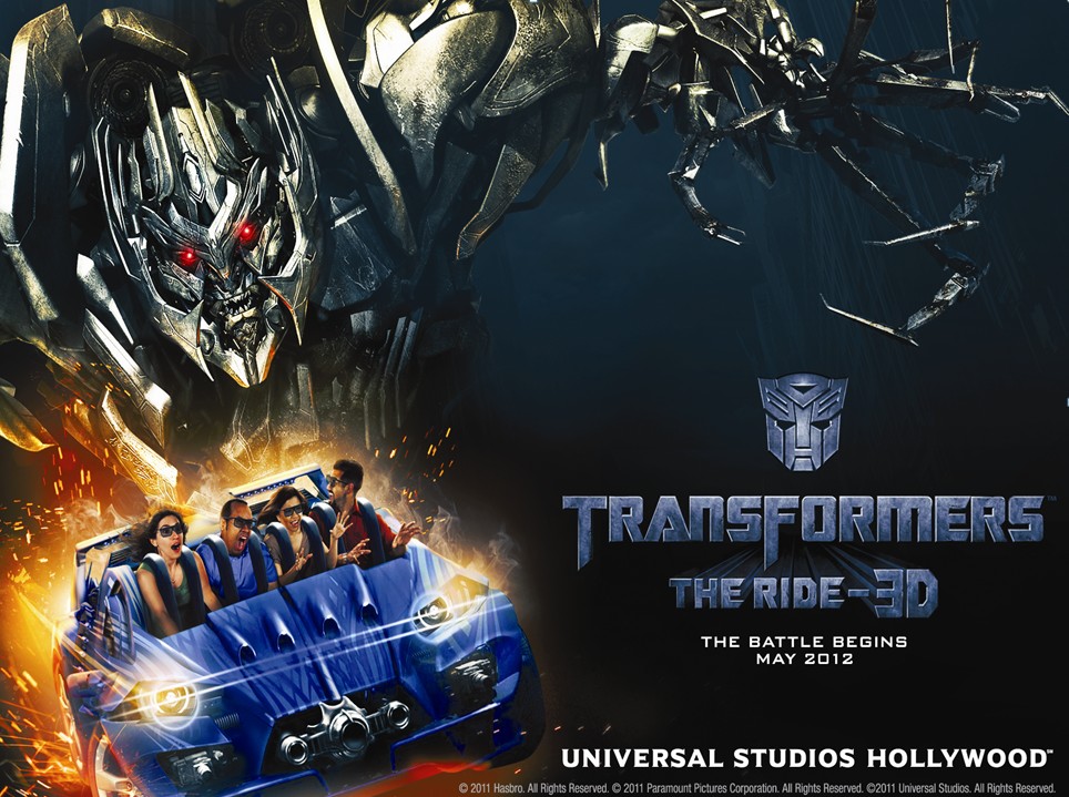 E:\A【報紙存貨】\【生活类】\好萊塢環球影城\Transformers The Ride 3D 变形金刚3D虚拟过山车.jpg