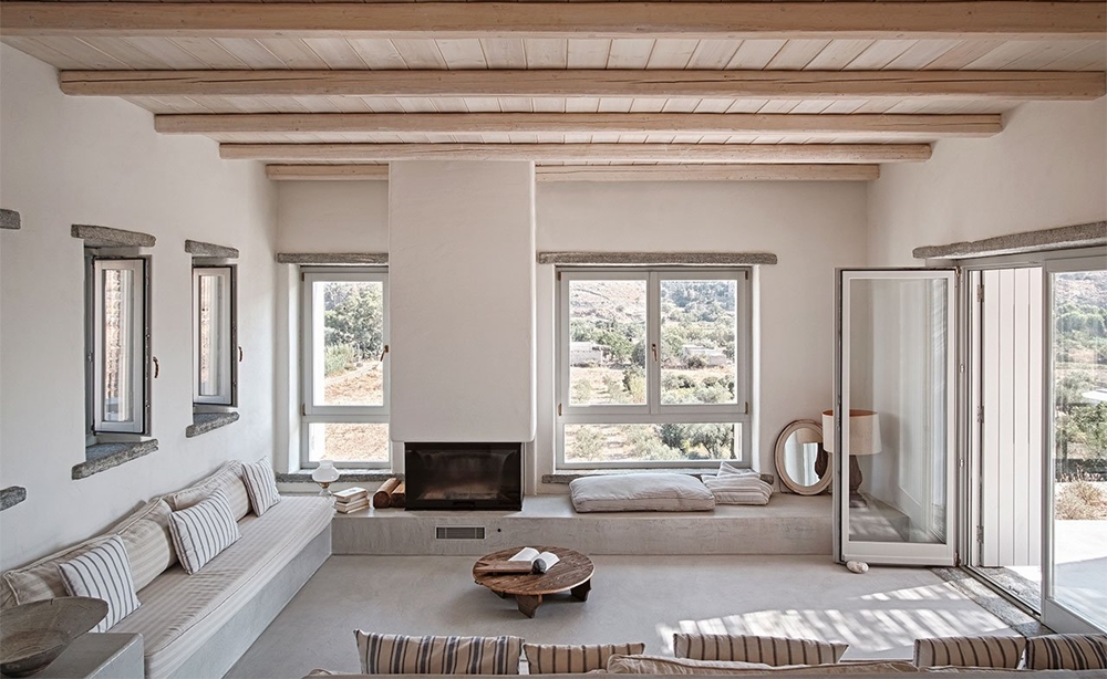 f6_rocksplit_house_in_kea_island_cyclades_greece_by_cometa_architects_yatzer