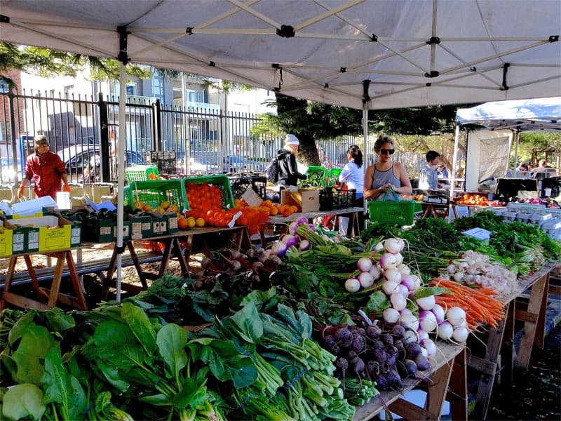 farmers-market.jpg