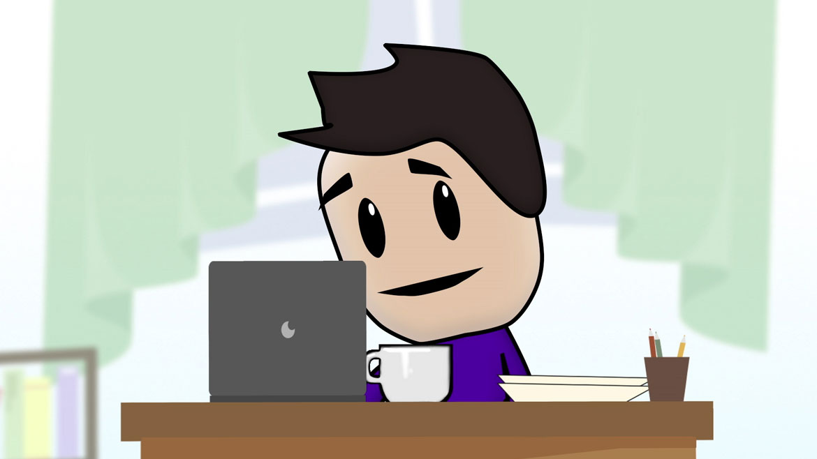 gtrdy-eng.jpg
