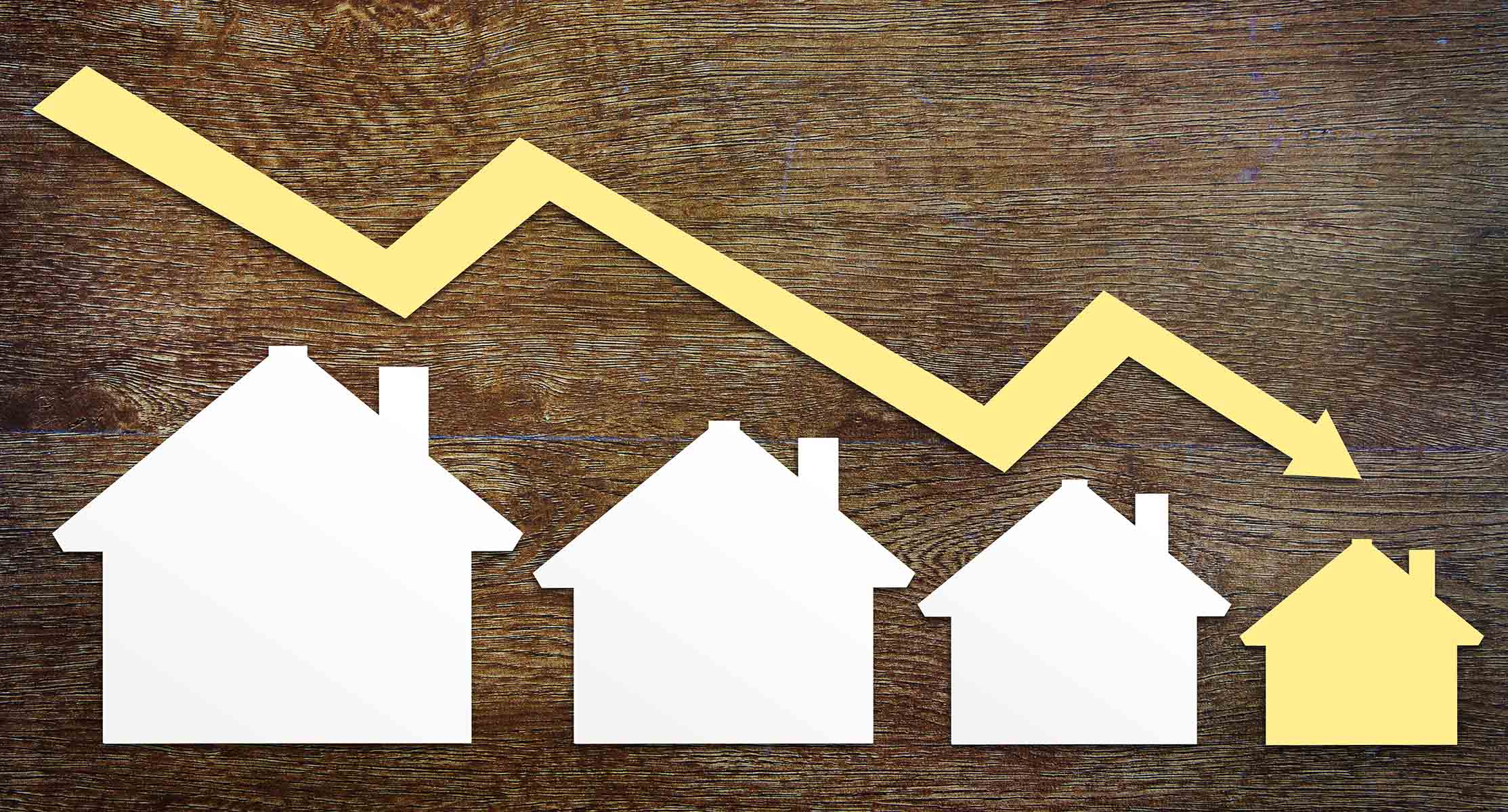 house-price-drop-property-market-crash-loss-low.jpg