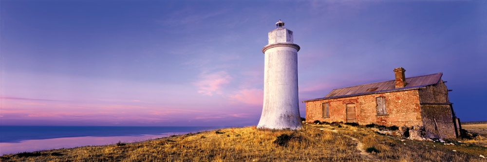 http://adelaidebbs.com/bbs/data/attachment/forum/201804/26/063957u0eemiqikwmzz5ge.jpg