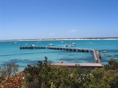 http://adelaidebbs.com/bbs/data/attachment/forum/201804/26/064007k8r32dlkfhxlnxyy.jpg