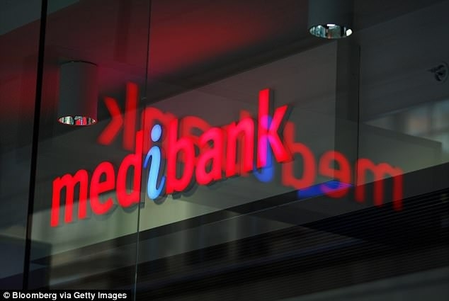 http://au.adelaidebbs.com/data/attachment/forum/201804/16/183437txggw97t6tyg79j1.jpg