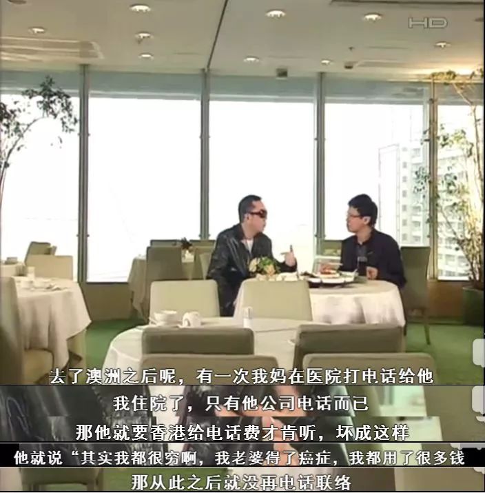 http://cdn36.chinesetoday.cn/2018/news/20180403/18040319395ac34bb5cf590.jpg