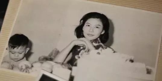 http://cdn36.chinesetoday.cn/2018/news/20180403/18040319395ac34bb619b51.jpg