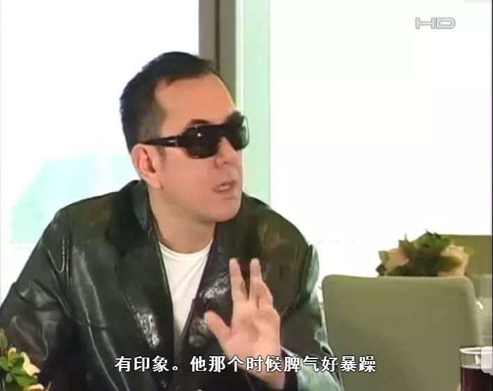 http://cdn36.chinesetoday.cn/2018/news/20180403/18040319395ac34bb659e41.jpg