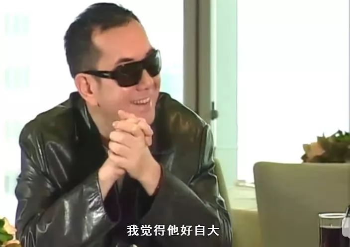 http://cdn36.chinesetoday.cn/2018/news/20180403/18040319395ac34bb69a61b.jpg