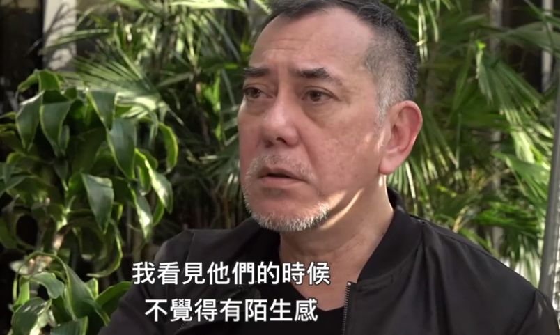 http://cdn36.chinesetoday.cn/2018/news/20180403/18040319395ac34bbae68e5.jpg