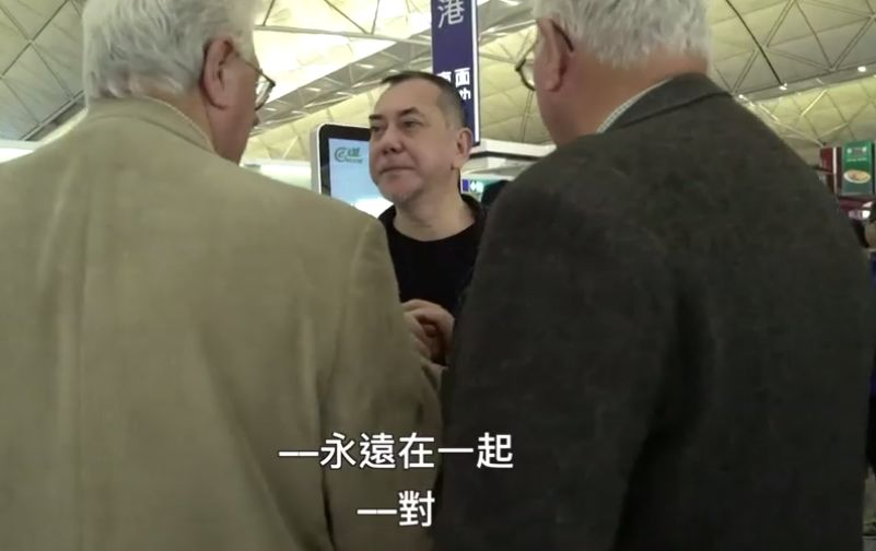 http://cdn36.chinesetoday.cn/2018/news/20180403/18040319395ac34bbd1a83b.jpg