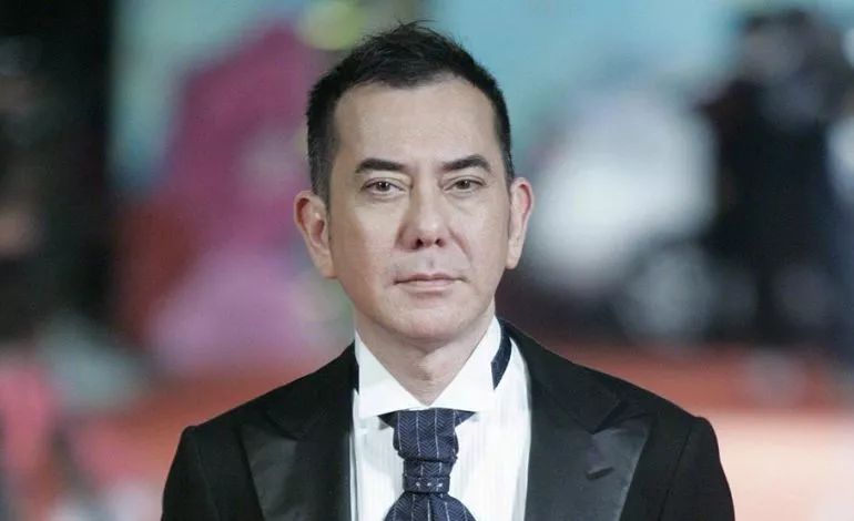 http://cdn36.chinesetoday.cn/2018/news/20180403/18040319385ac34bb354c9b.jpg