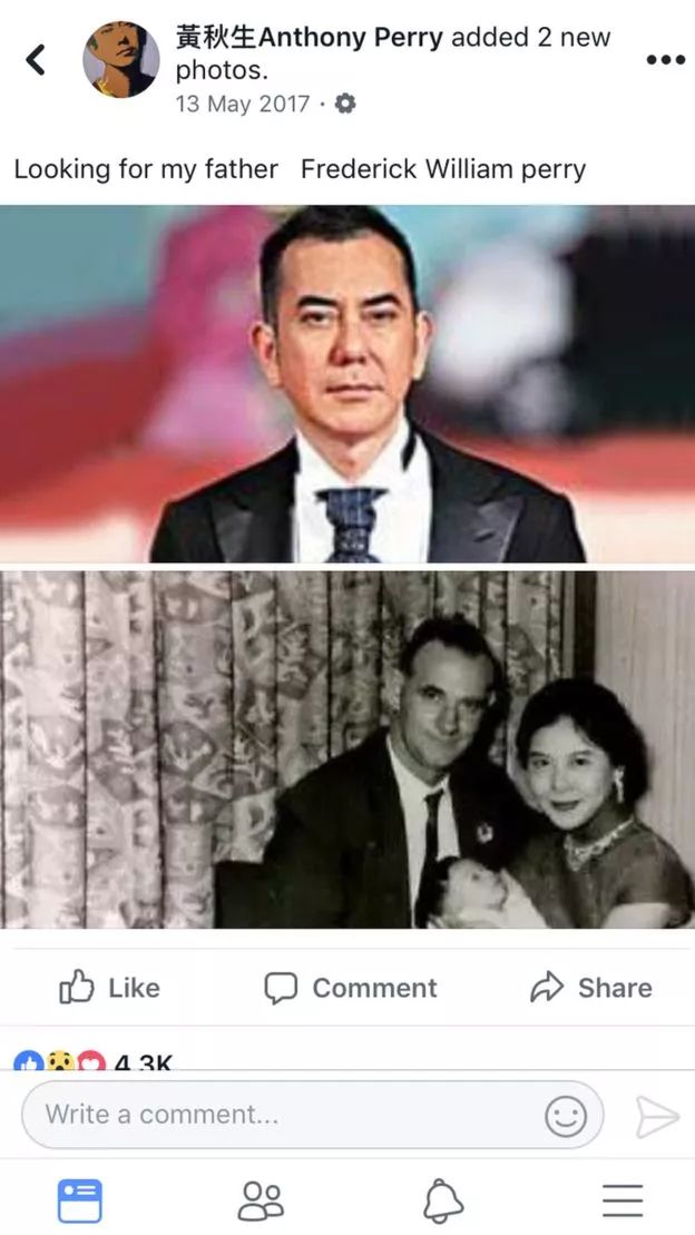 http://cdn36.chinesetoday.cn/2018/news/20180403/18040319395ac34bb47e051.jpg