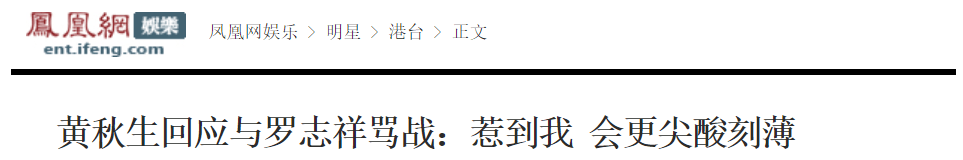 http://cdn36.chinesetoday.cn/2018/news/20180403/18040319385ac34bb39f869.jpg