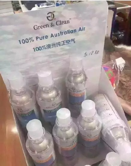 http://cdn36.chinesetoday.cn/2018/news/20180425/18042518305ae03c892cf0d.jpg