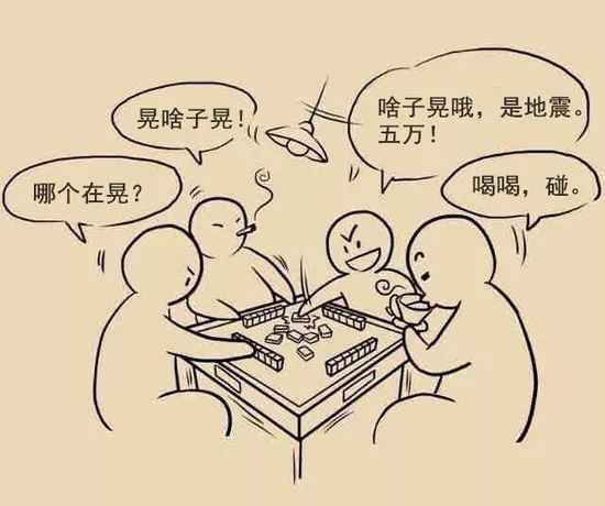 http://guodegang.yeeyi.com/news/data/article/2018_04_23/3/pic_1524469801_69130.jpg