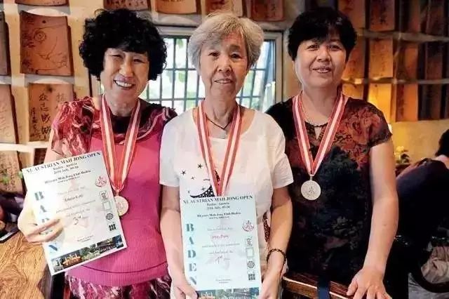 http://guodegang.yeeyi.com/news/data/article/2018_04_23/7/pic_1524469823_20001.jpg