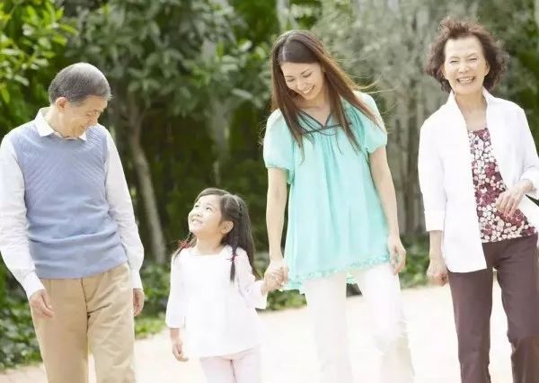 http://guodegang.yeeyi.com/news/data/article/2018_04_05/9/pic_1522891216_54713.jpg