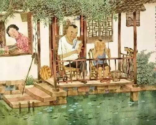 http://imgsrc.baidu.com/forum/w%3D580/sign=7ef67d94d12a283443a636036bb4c92e/171b1e55b319ebc4a9ea1b108726cffc1f171656.jpg