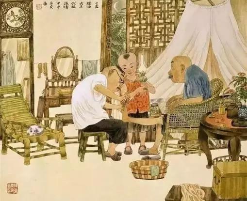 http://imgsrc.baidu.com/forum/w%3D580/sign=c5568f936559252da3171d0c049a032c/991cbbc379310a55afb6b37db24543a983261056.jpg