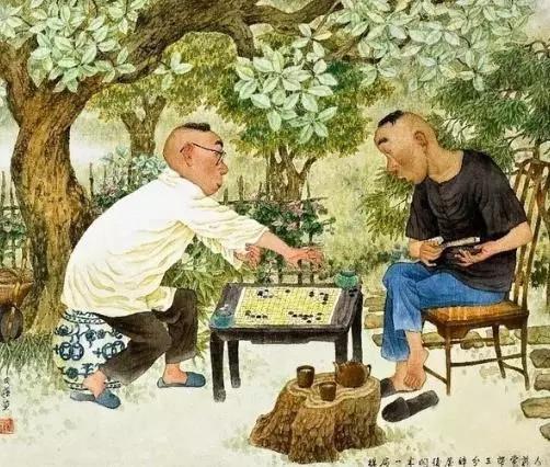 http://imgsrc.baidu.com/forum/w%3D580/sign=ca8538e0202dd42a5f0901a3333a5b2f/c1e96d310a55b319f66beffc46a98226cefc1756.jpg