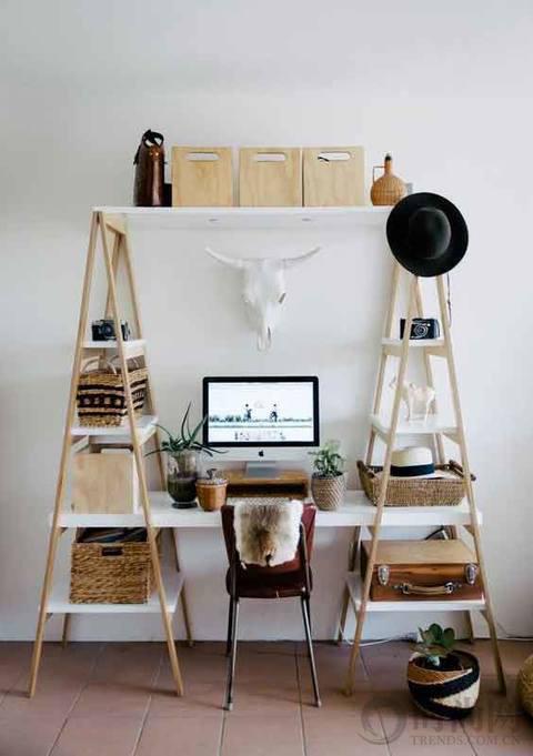http://n.sinaimg.cn/fashion/crawl/20170601/942D-fyfuzpn2381322.jpg
