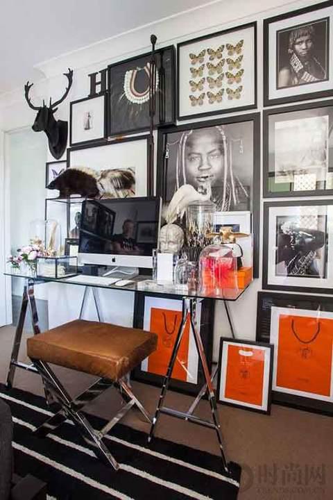 http://n.sinaimg.cn/fashion/crawl/20170601/e_5G-fyfrfvv5532170.jpg