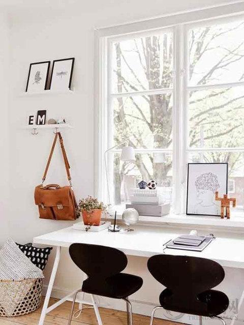 http://n.sinaimg.cn/fashion/crawl/20170601/J8yR-fyfuzny1721233.jpg