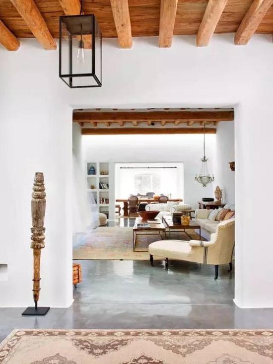 http://n.sinaimg.cn/fashion/crawl/20170605/e4px-fyfuzmy1904137.jpg
