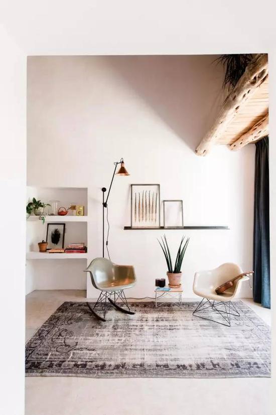 http://n.sinaimg.cn/fashion/crawl/20170605/nYbK-fyfuzpn3700732.jpg