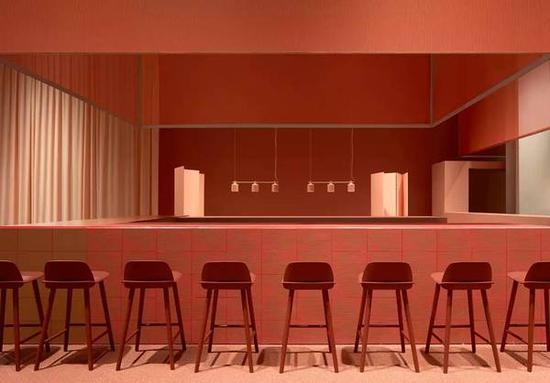 http://n.sinaimg.cn/fashion/crawl/20170616/nRcF-fyhfxph1104714.jpg