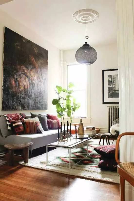 http://n.sinaimg.cn/fashion/crawl/20170623/PkIk-fyhneam0074185.jpg