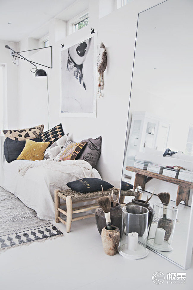 http://n.sinaimg.cn/fashion/crawl/20170623/S-5t-fyhneam0074131.jpg