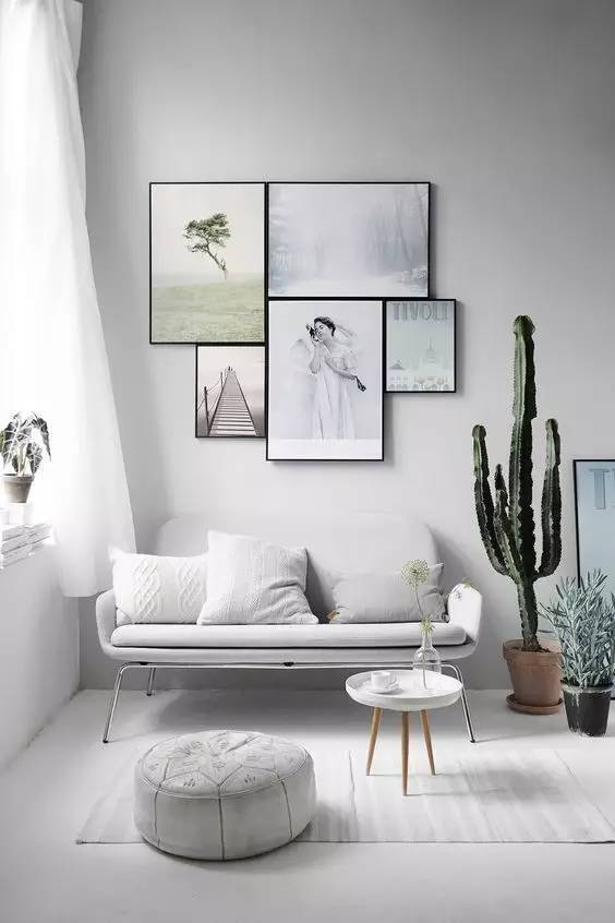 http://n.sinaimg.cn/fashion/crawl/20170623/wgTU-fyhneam0073989.jpg