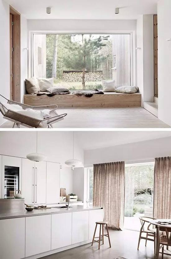 http://n.sinaimg.cn/fashion/crawl/20170626/vlwS-fyhneam2675029.jpg