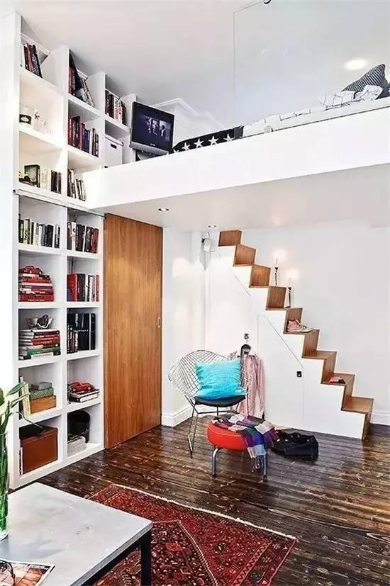 http://n.sinaimg.cn/fashion/crawl/20170929/HTzM-fymkwyr9795386.jpg