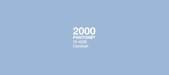 http://n.sinaimg.cn/fashion/crawl/20171010/X_zc-fymrcmm9851698.jpg