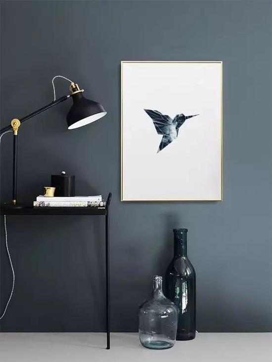 http://n.sinaimg.cn/fashion/crawl/20171117/0vw--fynwnty4005264.jpg