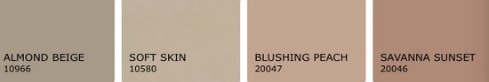 http://n.sinaimg.cn/fashion/crawl/20171117/126Y-fynwnty4005003.png