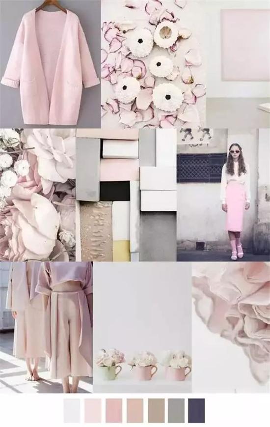 http://n.sinaimg.cn/fashion/crawl/20171117/2Epb-fynwnwt7211165.jpg